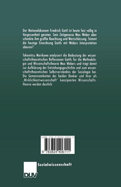 Produktbild: Handeln, Welt und Wissenschaft