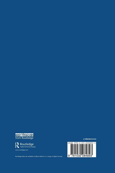 Produktbild: Interdisciplinary Collaboration for Water Diplomacy