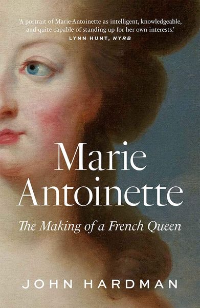 Produktbild: Marie-Antoinette