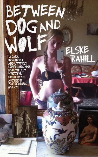 Produktbild: Between Dog and Wolf