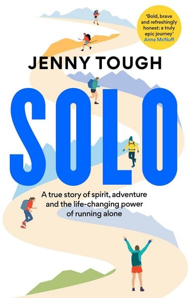 Produktbild: SOLO