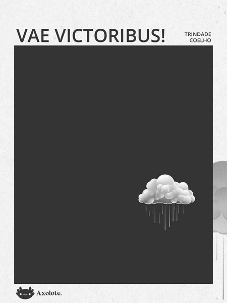 Produktbild: Vae Victoribus!