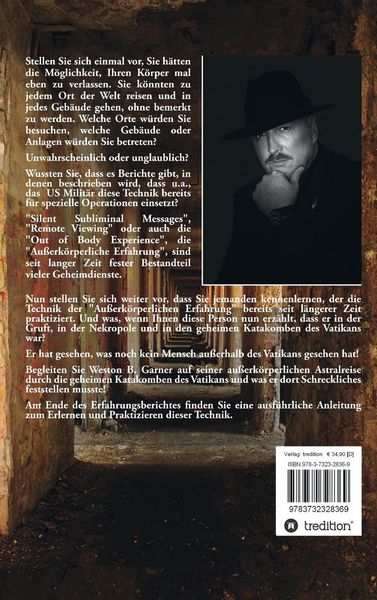 Produktbild: OBE