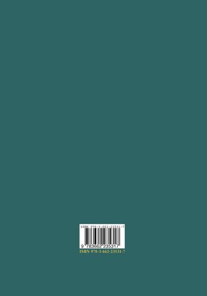 Produktbild: Handbuch der Virusforschung