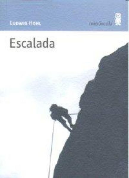 Produktbild: Escalada