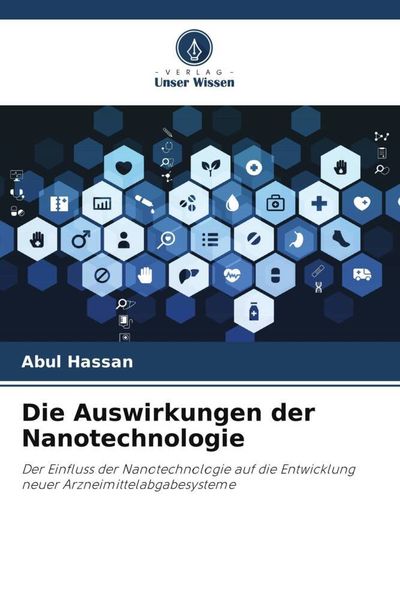 Die Auswirkungen der Nanotechnologie