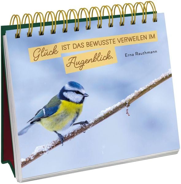 Produktbild: Besinnliche Weihnachtsw&uuml;nsche f&uuml;r dich