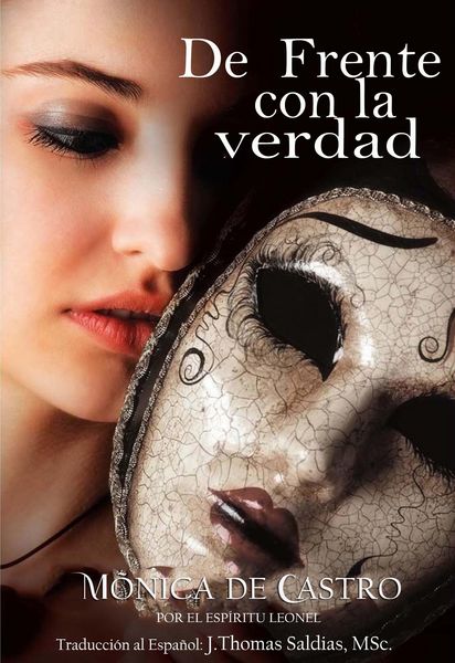 Produktbild: De Frente con la Verdad