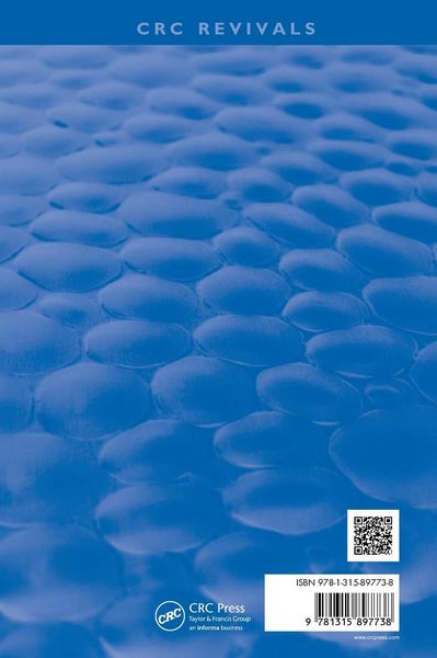 Produktbild: Spectroscopy in the Biomedical Sciences