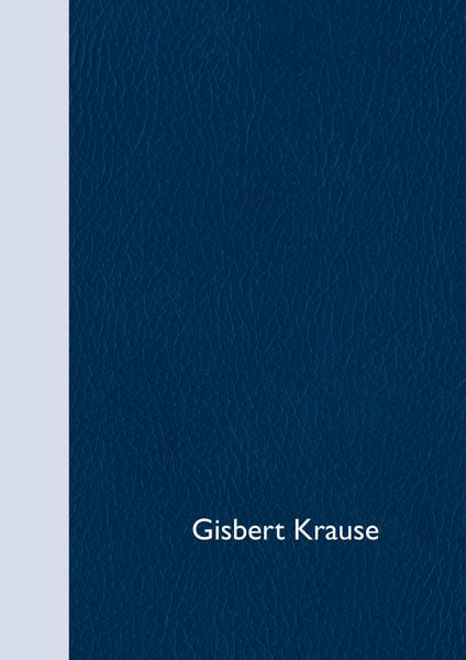 Produktbild: Zusammenfassung der Unistik Kapitel 2201 bis 2250