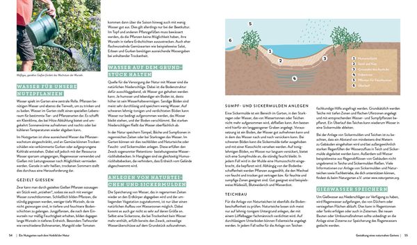 Produktbild: G&auml;rtnern f&uuml;r Klimaheld*innen