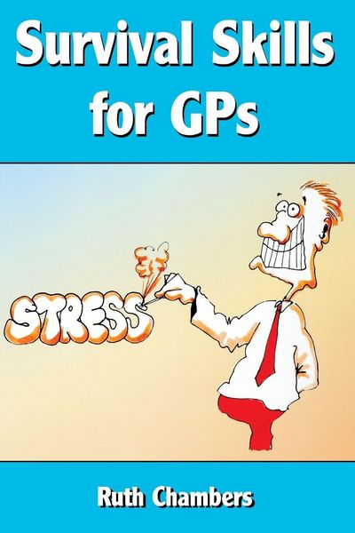 Produktbild: Survival Skills For Gps
