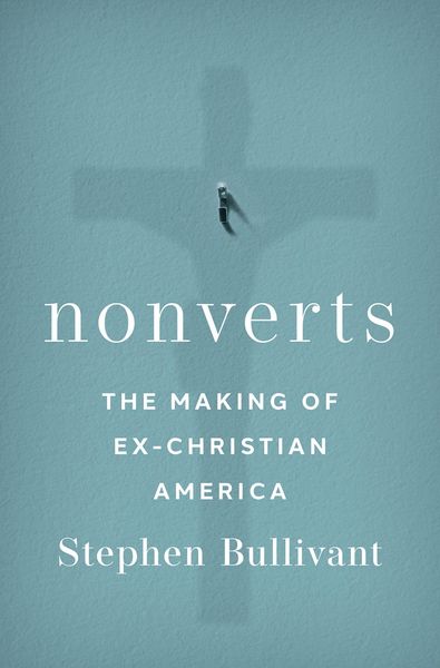 Produktbild: Nonverts