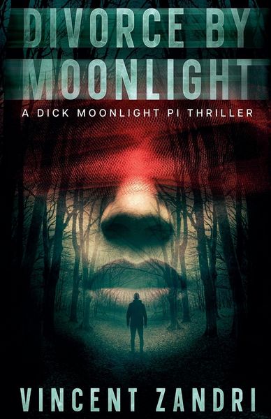 Produktbild: Divorce by Moonlight
