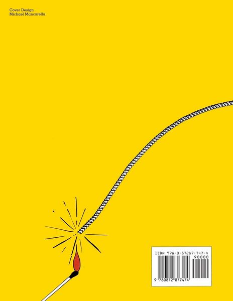 Produktbild: Inventing, Inventions, and Inventors