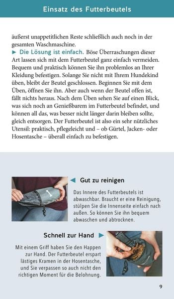 Produktbild: Welpen-Starter-Box