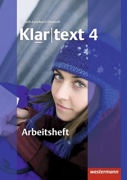 Produktbild: Klartext - Ausgabe S&uuml;dwest