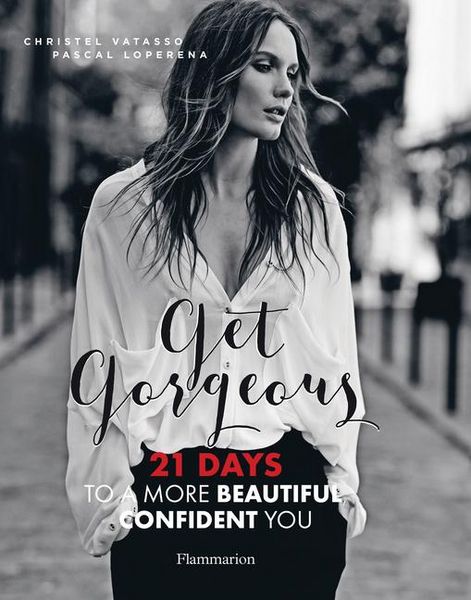 Produktbild: Get Gorgeous