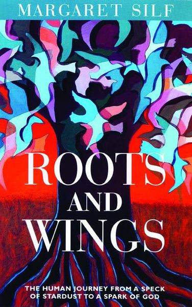 Produktbild: Roots and Wings