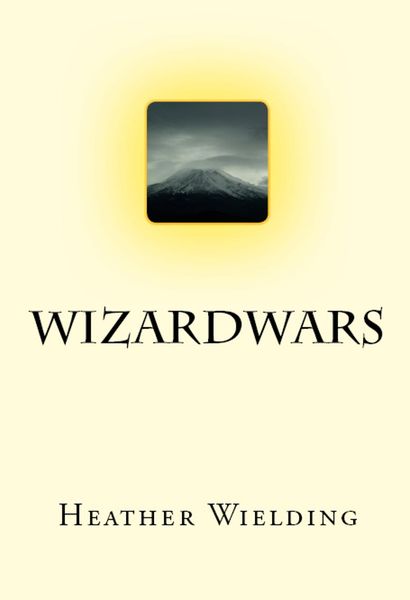 Produktbild: Wizardwars