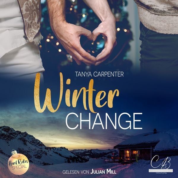 Produktbild: Winter Change