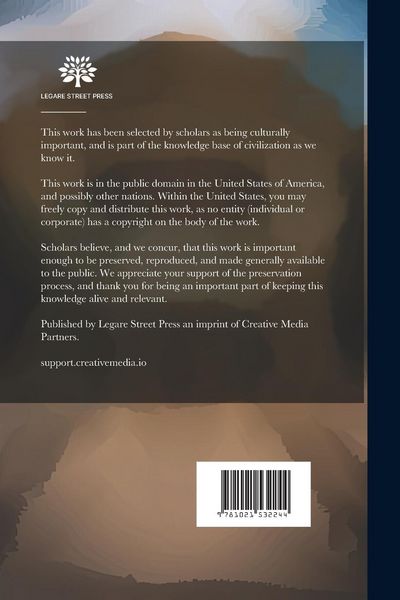 Produktbild: Reports Of Cases Argued And Determined In The Supreme Court Of Louisiana; Volume 1