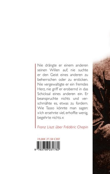 Produktbild: Fr&eacute;d&eacute;ric Chopin