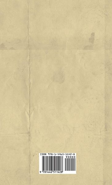 Produktbild: The Mary Brooks Picken Method of Modern Dressmaking