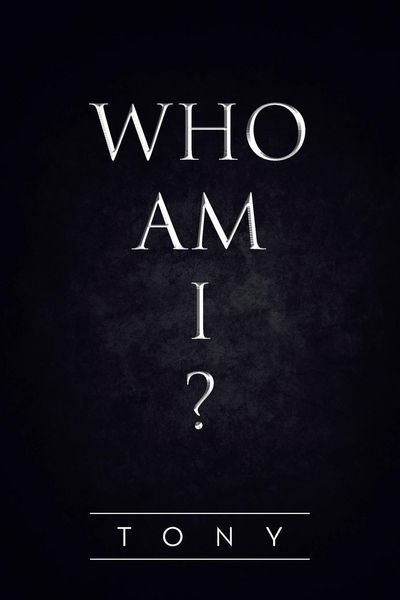 Produktbild: Who Am I?