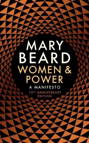 Produktbild: Women & Power