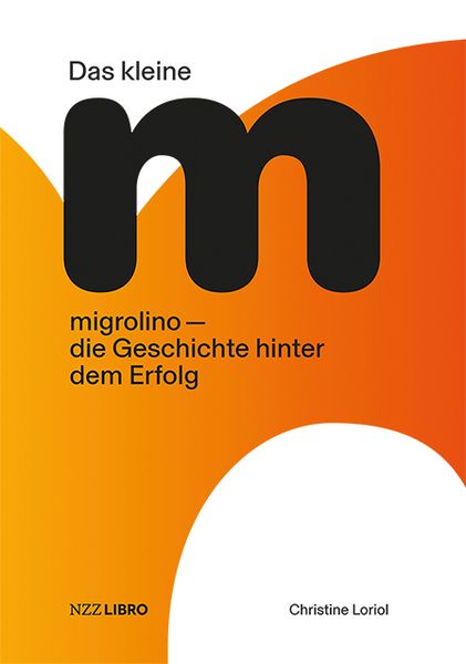 Produktbild: Das kleine m