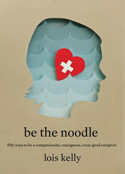 Produktbild: Be the Noodle