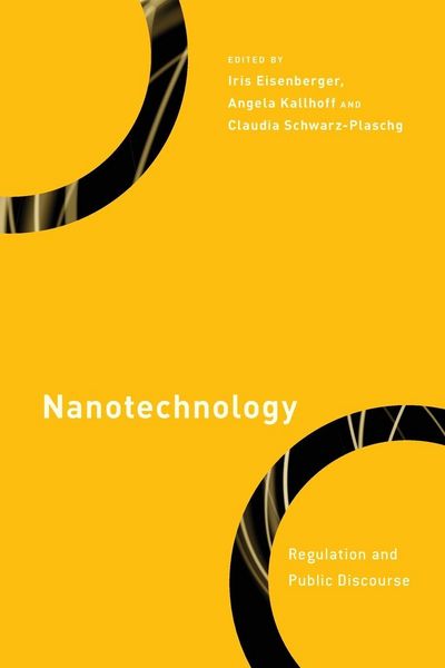 Produktbild: Nanotechnology