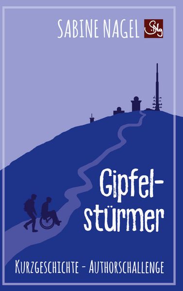 Produktbild: Gipfelst&uuml;rmer