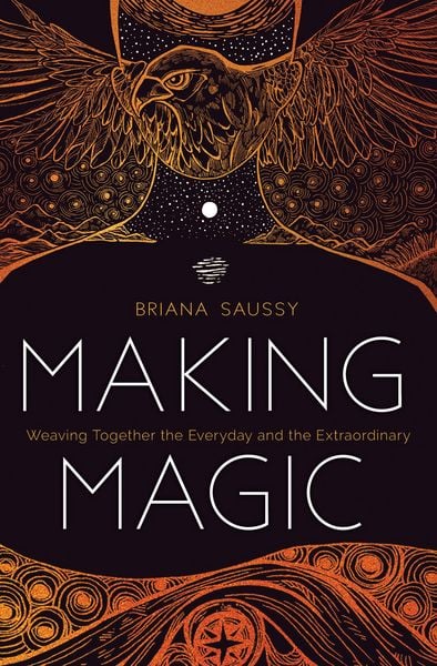 Produktbild: Making Magic
