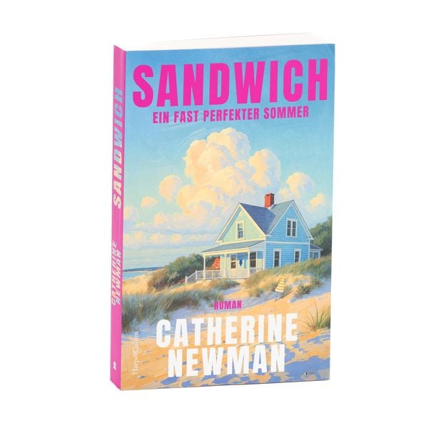 Produktbild: Sandwich
