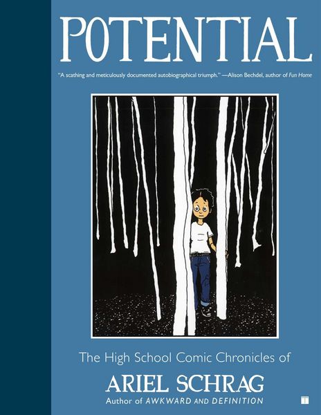 Produktbild: Potential