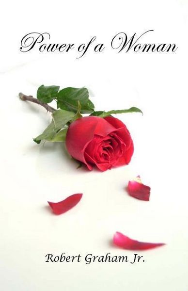 Produktbild: Power of A Woman