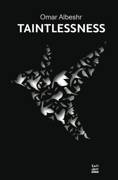 Produktbild: Taintlessness