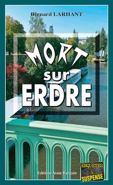 Produktbild: Mort sur Erdre