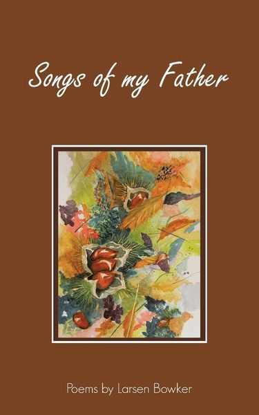Produktbild: Songs of my Father