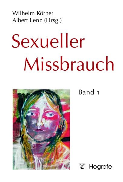 Produktbild: Sexueller Missbrauch
