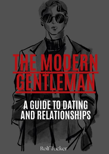 Produktbild: The Modern Gentleman