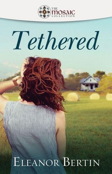Produktbild: Tethered