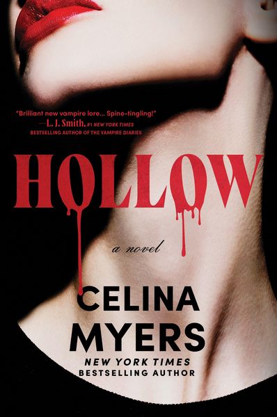 Produktbild: Hollow