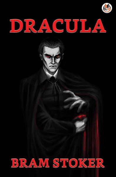 Produktbild: Dracula