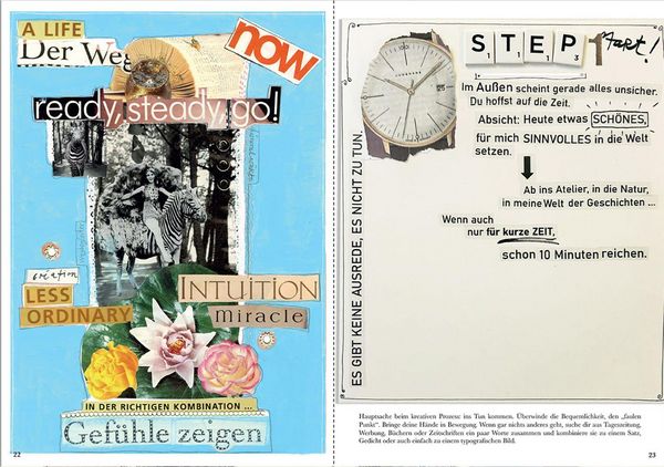 Produktbild: Papierverliebt