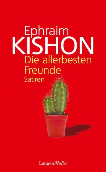 Produktbild: Die allerbesten Freunde