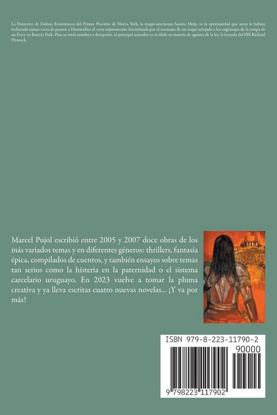 Produktbild: Migajas
