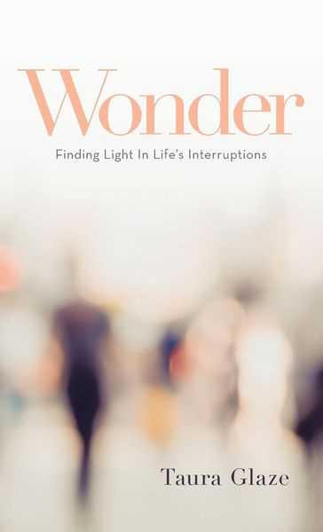 Produktbild: Wonder